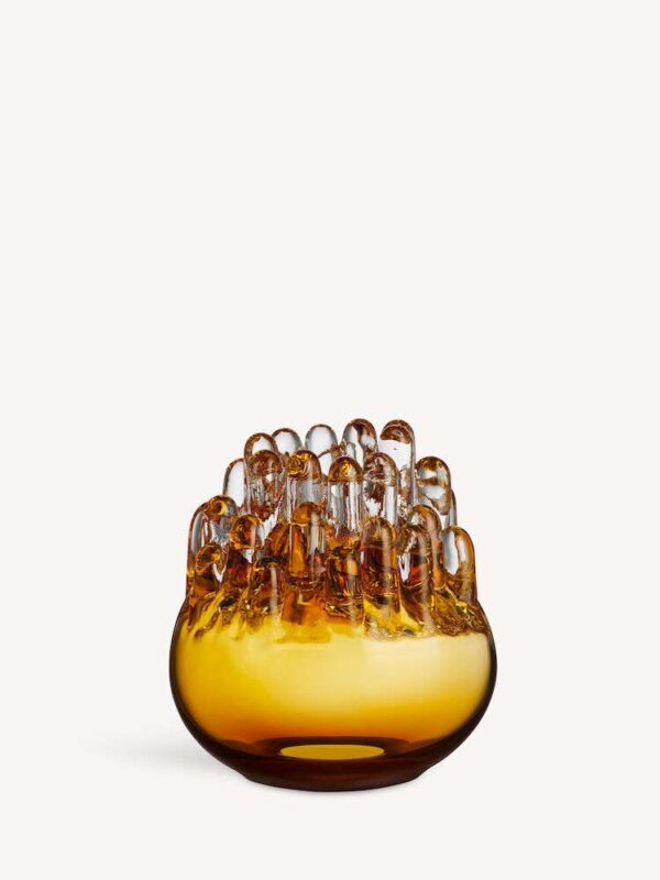 OK-7062115 - Image 1