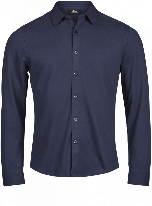 TJ-TJ1416:NAVY:S - Image 1