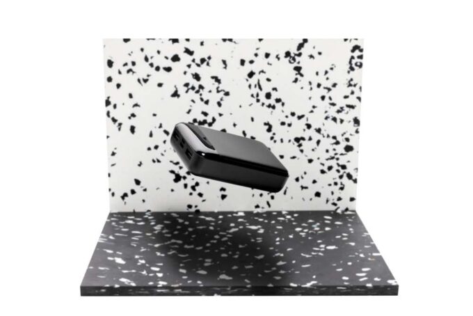 XD-P322.661 - Image 6