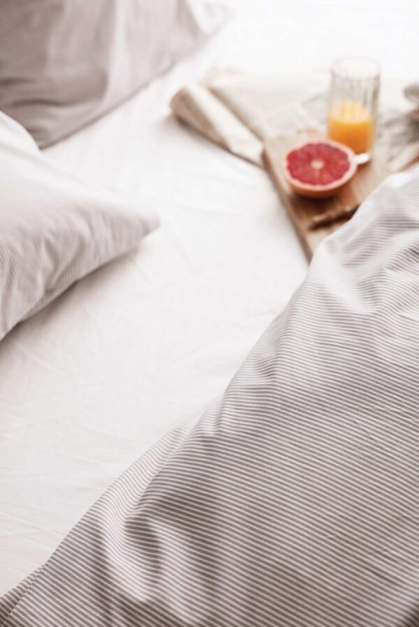 XD-19145904 - Image 5