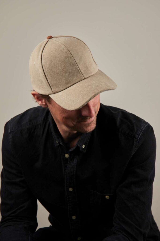 XD-V453039 - Image 5