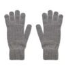 MO-MO2399-15 - Image 2