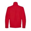 MO-S04759-RD-XS - Image 2
