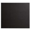 MO-MO8321-16 - Image 2