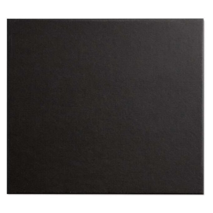 MO-MO8321-16 - Image 2