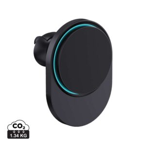 XD-P309.1101 - Image 1