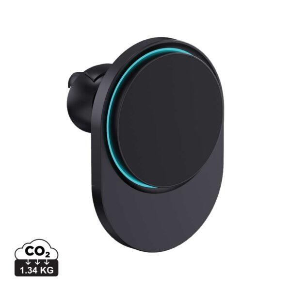 XD-P309.1101 - Image 1