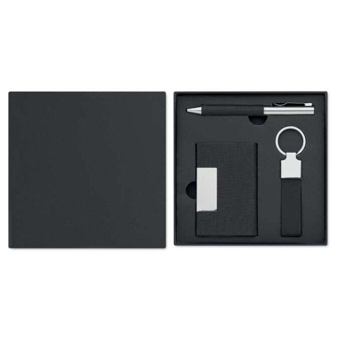 MO-MO2334-03 - Image 2