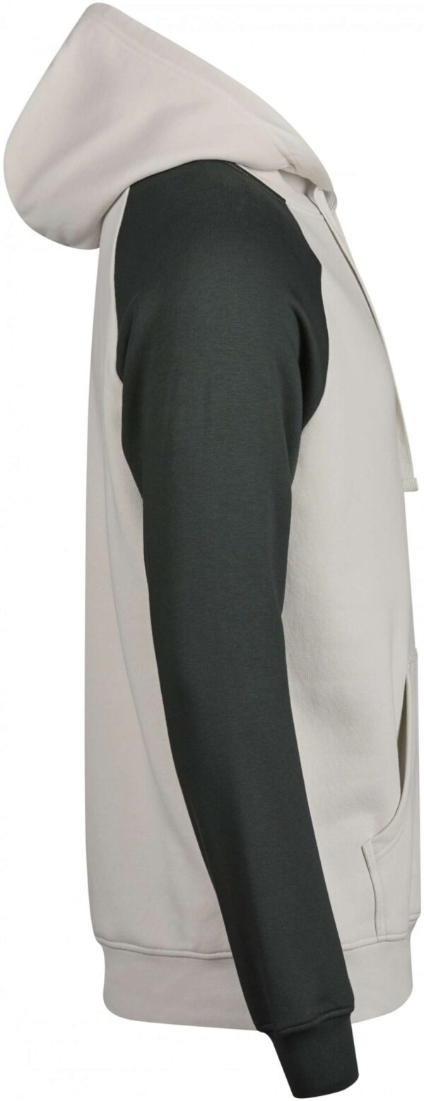 TJ-TJ5156:CEM/D GREE:XS - Image 4