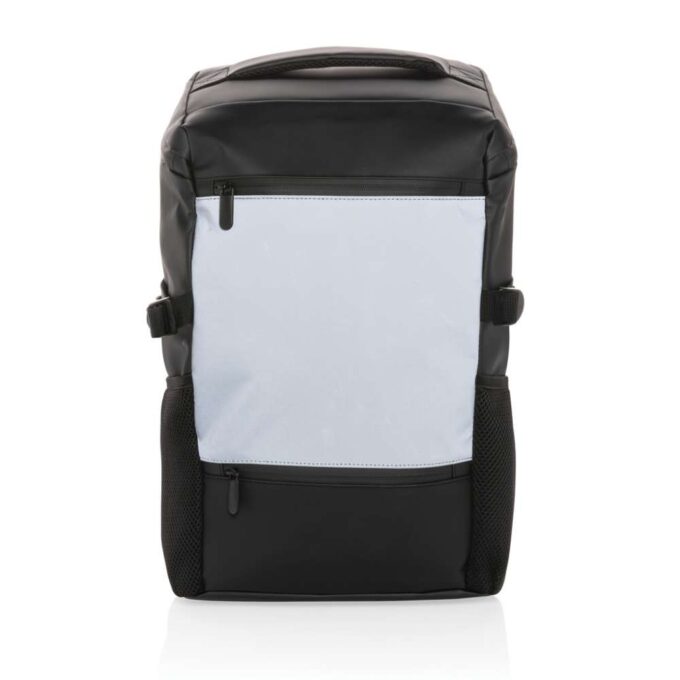 XD-P762.721 - Image 1