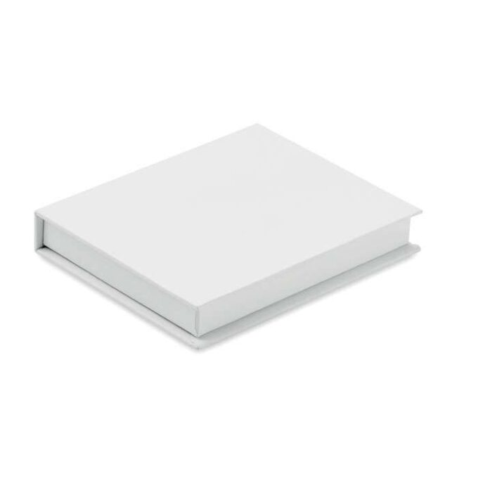 MO-MO6666-06 - Image 3