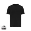 XD-T9106.001.XS - Image 1